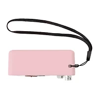 Crosley Mini Record Player Portable Speaker