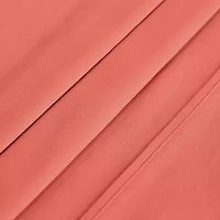 SUPERIOR® Egyptian Cotton Luxury Sateen 700tc Deep Pocket Sheet Set