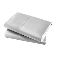 SUPERIOR® Egyptian Cotton Luxury Sateen 700tc Pillowcase