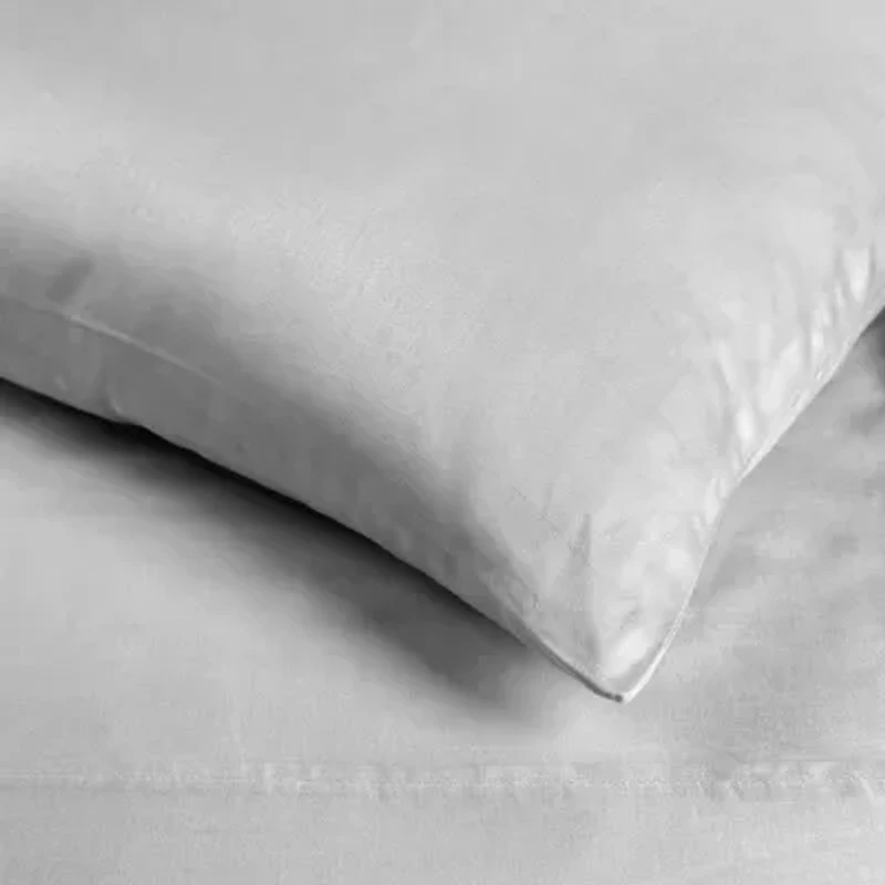 SUPERIOR® Egyptian Cotton Luxury Sateen 700tc Pillowcase