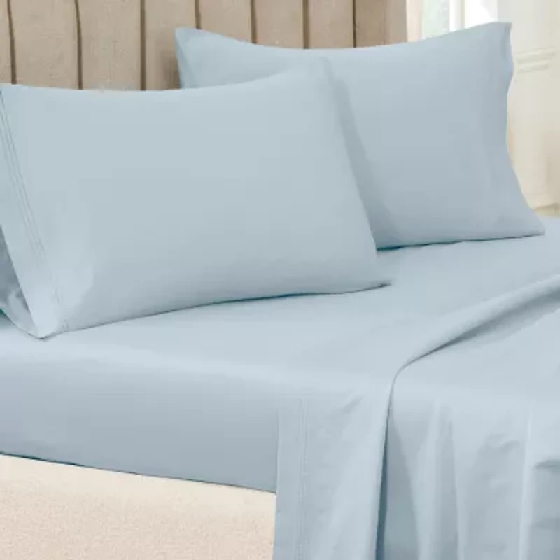 SUPERIOR® Egyptian Cotton Classic Soft 650tc Pillowcase