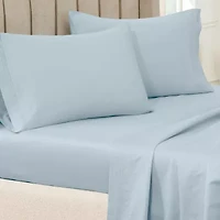 SUPERIOR® Egyptian Cotton Classic Soft 650tc Pillowcase