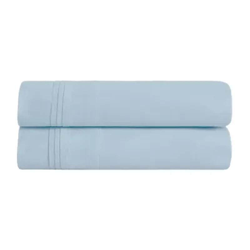 SUPERIOR® Egyptian Cotton Classic Soft 650tc Pillowcase