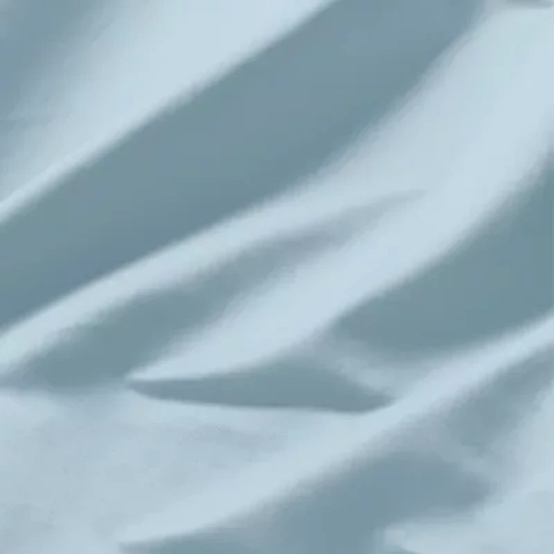 SUPERIOR® Egyptian Cotton Classic Soft 650tc Deep Pocket Sheet Set