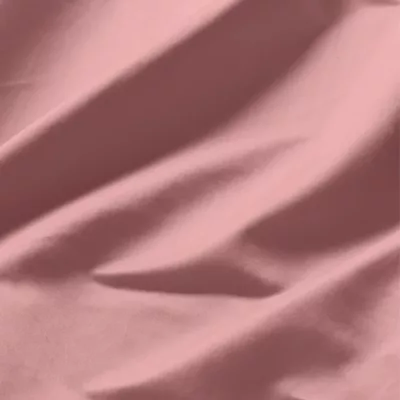 SUPERIOR® Egyptian Cotton Classic Soft 650tc Deep Pocket Sheet Set