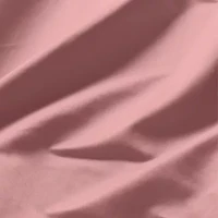 SUPERIOR® Egyptian Cotton Classic Soft 650tc Deep Pocket Sheet Set