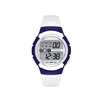 Womens Digital Sport Watch