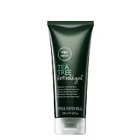 Paul Mitchell Tea Tree Hair Gel 6.8 oz.