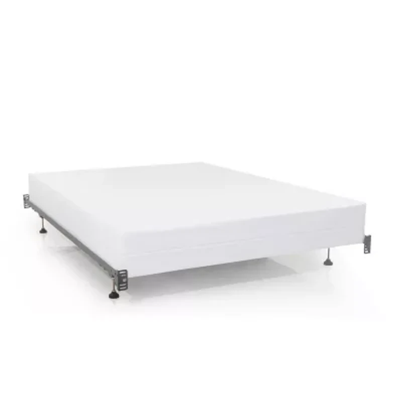 Linenspa Box Spring Encasement