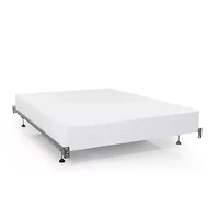 Linenspa Box Spring Encasement