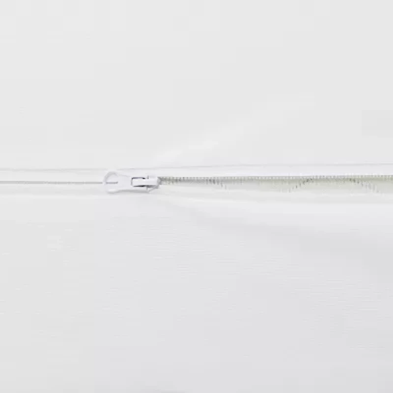 Linenspa Box Spring Encasement