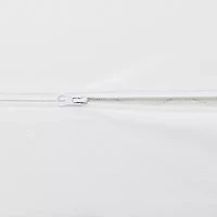 Linenspa Box Spring Encasement
