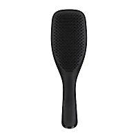 Tangle Teezer The Ultimate Detangler Brush