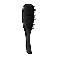 Tangle Teezer The Ultimate Detangler Brush