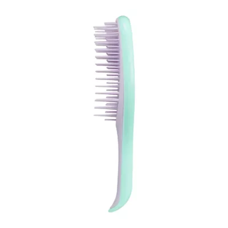 Tangle Teezer Mini Ultimate Detangler Brush