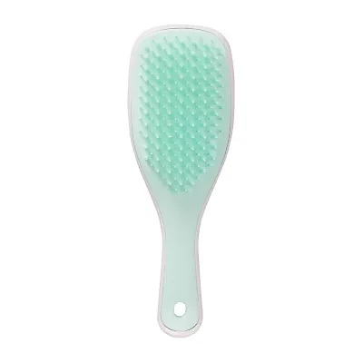 Tangle Teezer Mini Ultimate Detangler Brush
