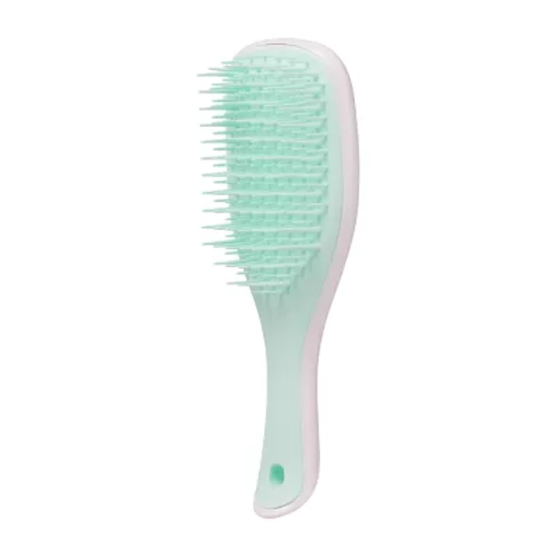 Tangle Teezer Mini Ultimate Detangler Brush