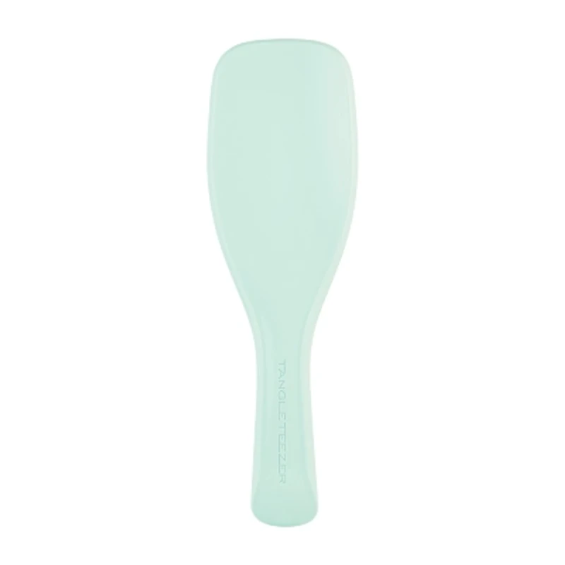 Tangle Teezer Fine & Fragile Ultimate Detangler Brush