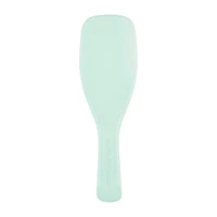 Tangle Teezer Fine & Fragile Ultimate Detangler Brush