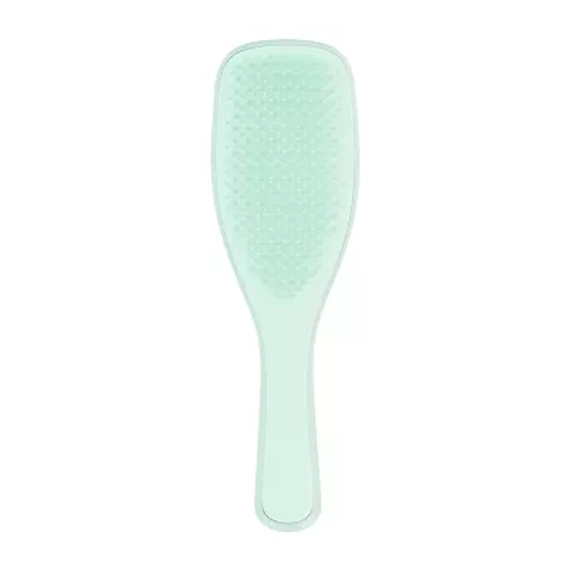 Tangle Teezer Fine & Fragile Ultimate Detangler Brush