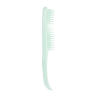 Tangle Teezer Fine & Fragile Ultimate Detangler Brush