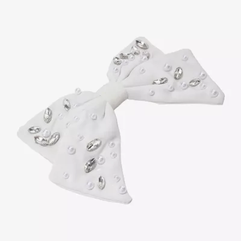 Bijoux Bar Hair Bow