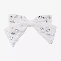 Bijoux Bar Hair Bow
