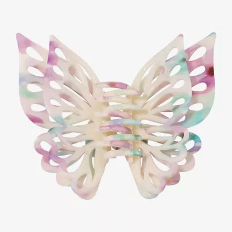 Arizona Butterfly Hair Clip
