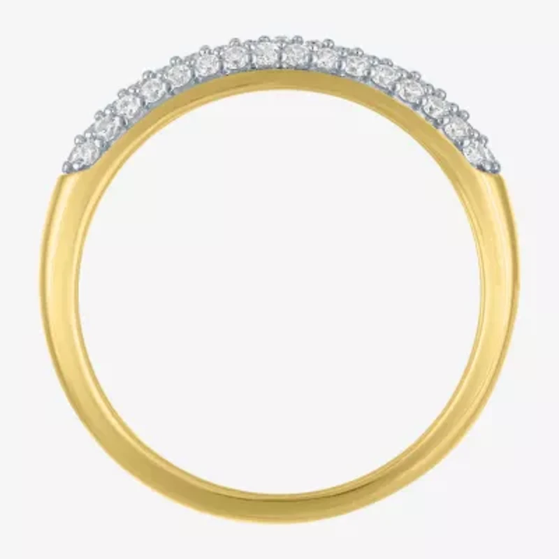 Diamond Addiction (G-H