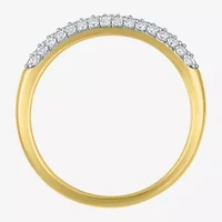 Diamond Addiction (G-H