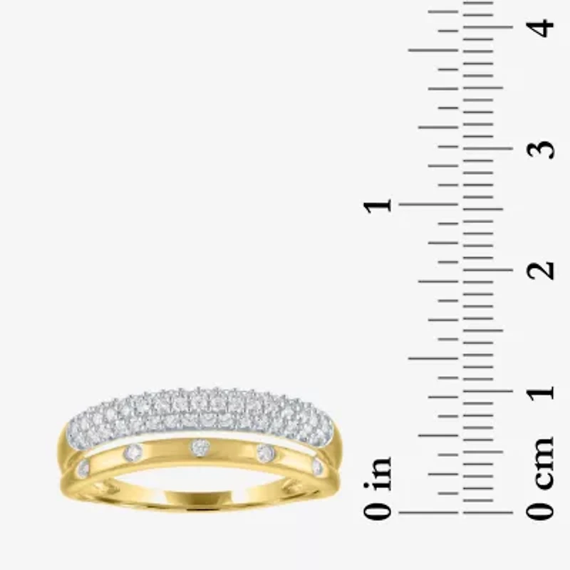 Diamond Addiction (G-H
