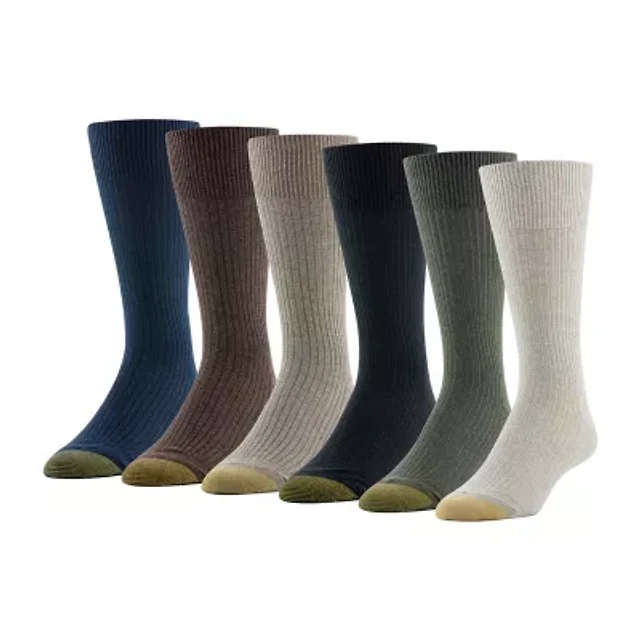green emerald velvet dress Amazon.com: Gold Toe Men's Dress Socks, Flat Knit Crew, 6-12.5 Shoe Size,  Black, 4 Pairs : Clothing, Shoes & Jewelry