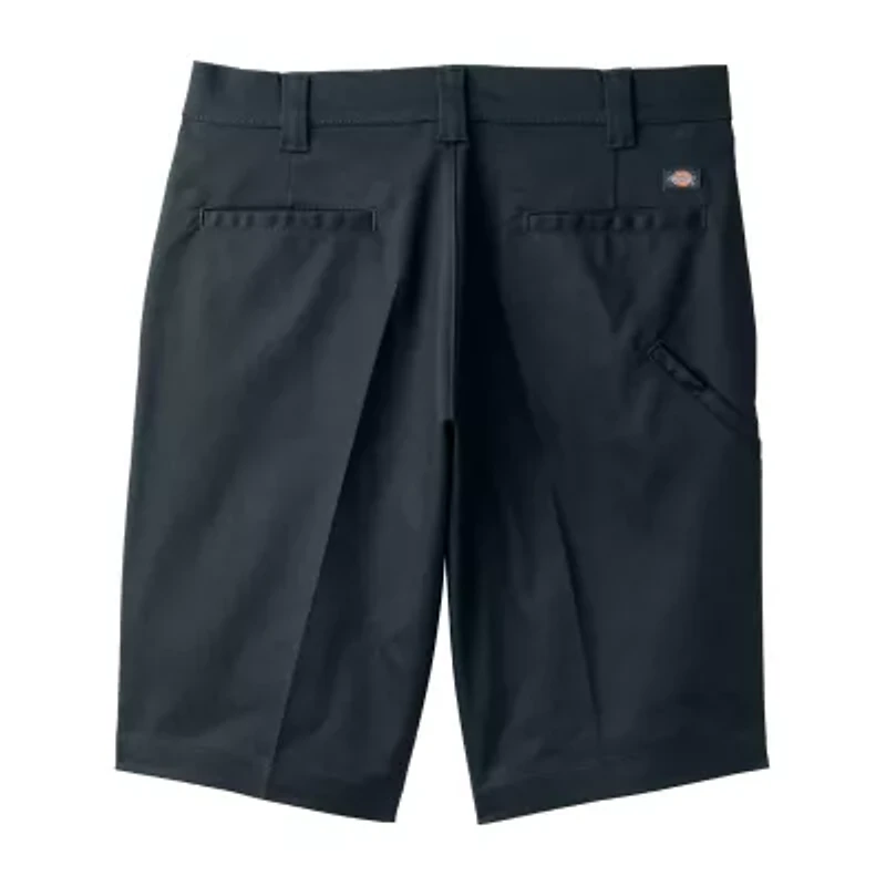 Dickies 874 Pro Mens 11" Quick Dry Workwear Short