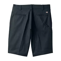 Dickies 874 Pro Mens 11" Quick Dry Workwear Short