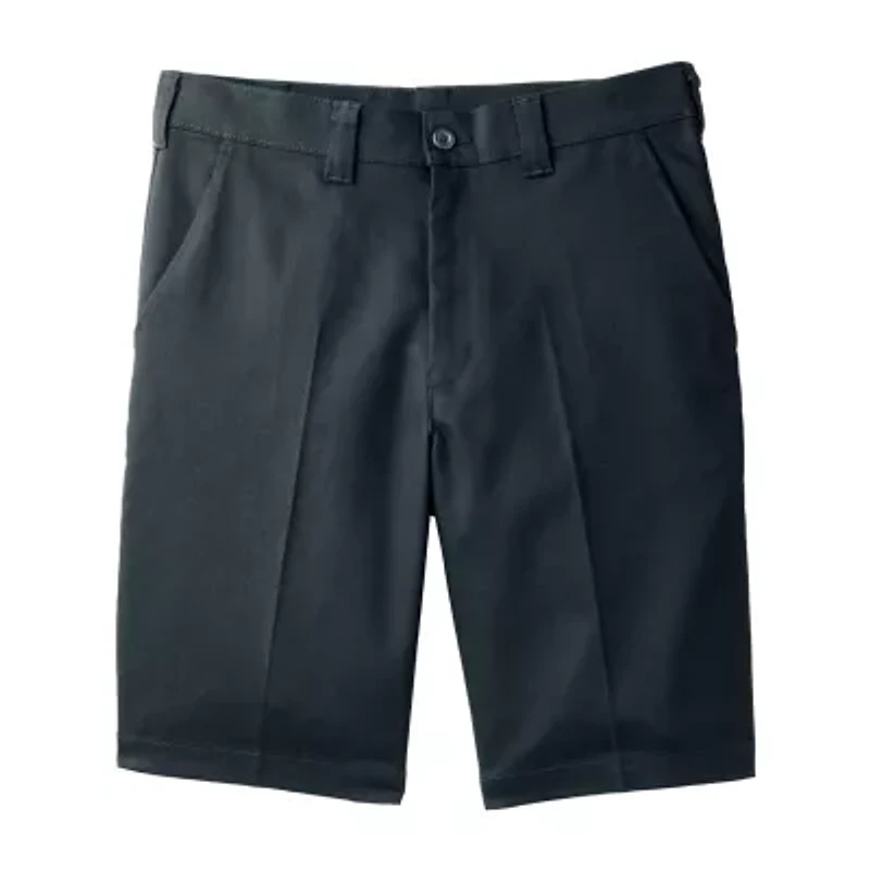 Dickies 874 Pro Mens 11" Quick Dry Workwear Short