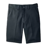 Dickies 874 Pro Mens 11" Quick Dry Workwear Short