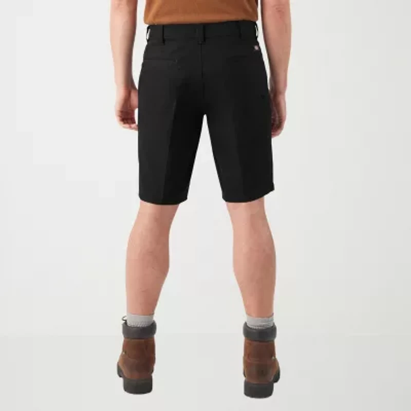 Dickies 874 Pro Mens 11" Quick Dry Workwear Short