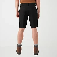 Dickies 874 Pro Mens 11" Quick Dry Workwear Short