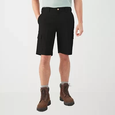Dickies 874 Pro Mens 11" Quick Dry Cargo Short