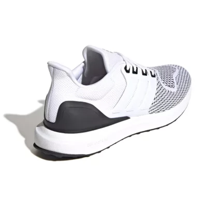 adidas Ultradream Dna Mens Running Shoes