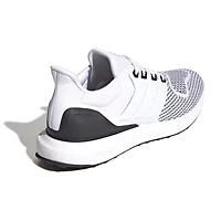 adidas Ultradream Dna Mens Running Shoes