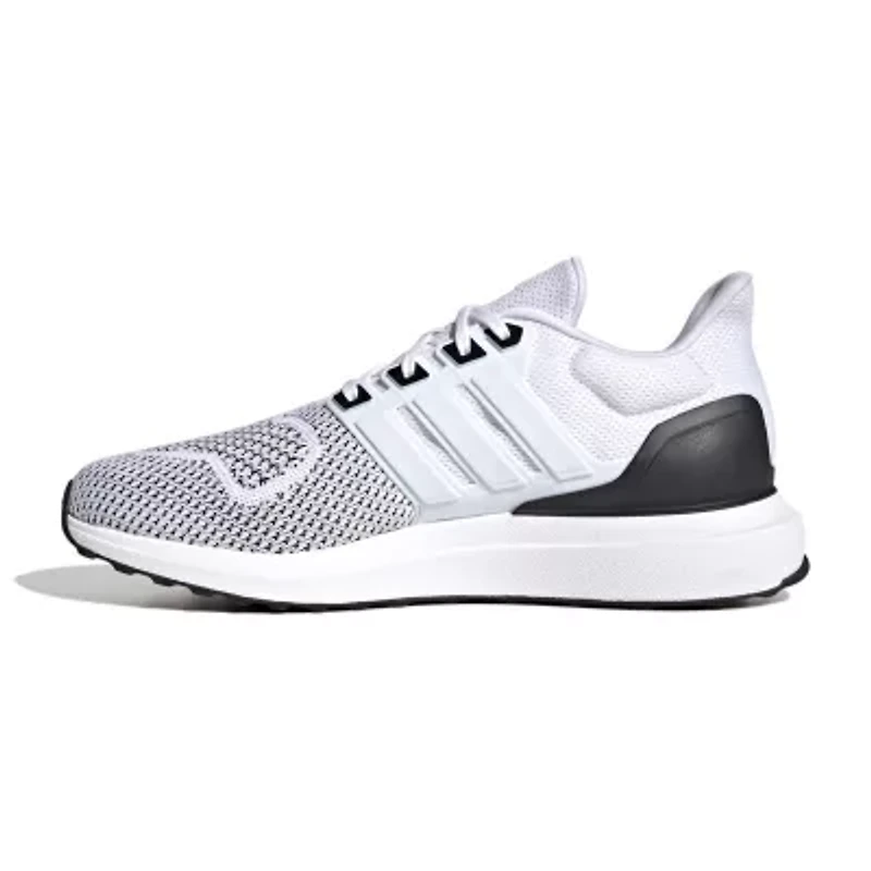 adidas Ultradream Dna Mens Running Shoes