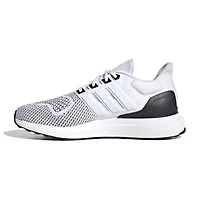 adidas Ultradream Dna Mens Running Shoes