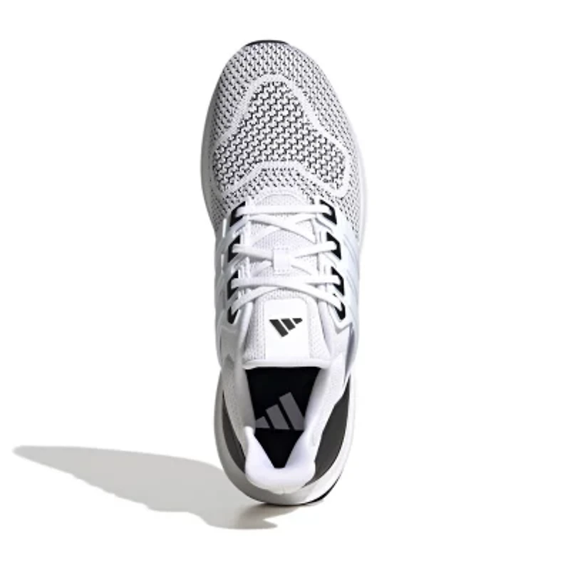 adidas Ultradream Dna Mens Running Shoes