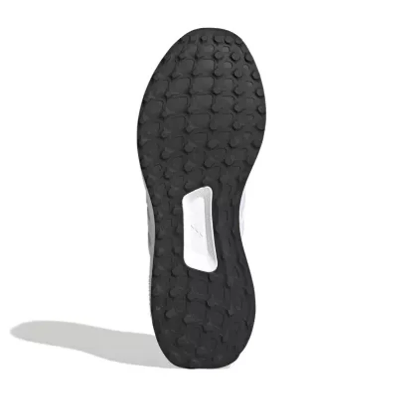 adidas Ultradream Dna Mens Running Shoes