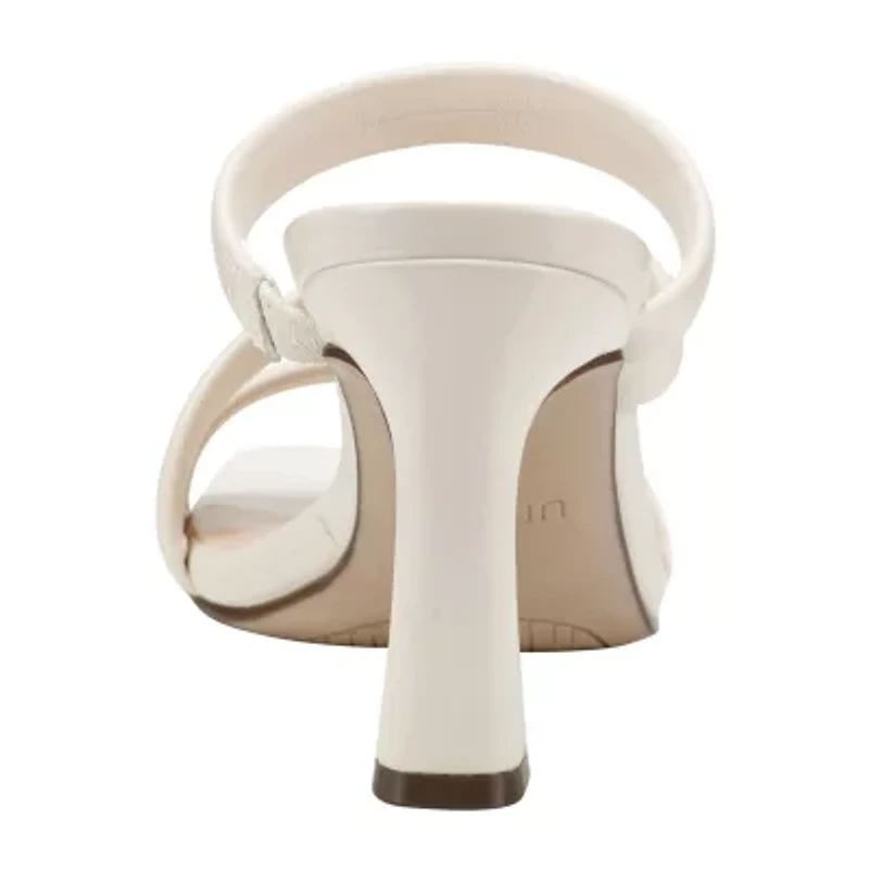 Unisa Womens Saychie Heeled Sandals