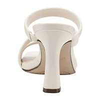 Unisa Womens Saychie Heeled Sandals