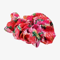 Bijoux Bar Floral Hair Ties