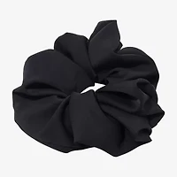 Bijoux Bar Hair Ties