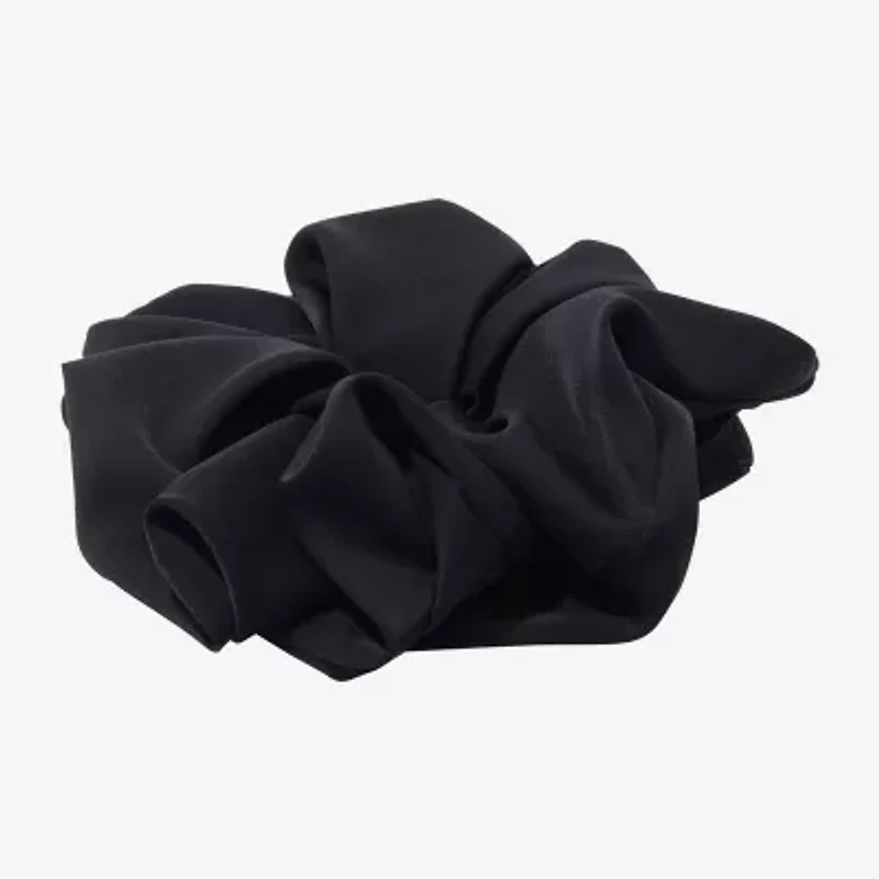Bijoux Bar Hair Ties